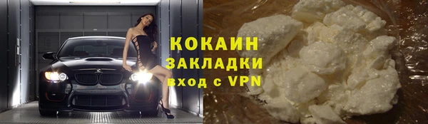 ПСИЛОЦИБИНОВЫЕ ГРИБЫ Вязьма