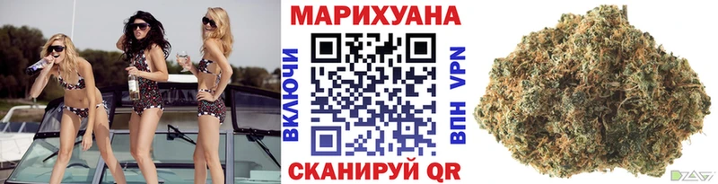 Купить закладки  Боготол  Конопля Amnesia 